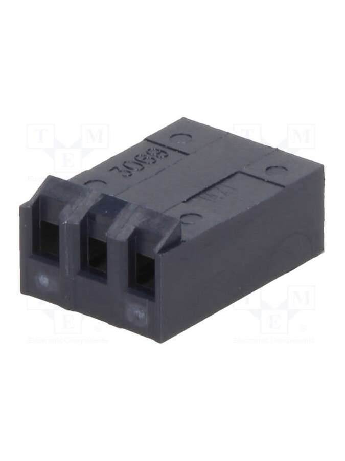 09-93-0300-molex