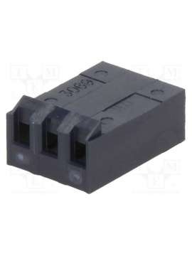 09-93-0300-molex