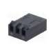 09-93-0300-molex