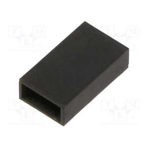 15-29-1024 MOLEX
