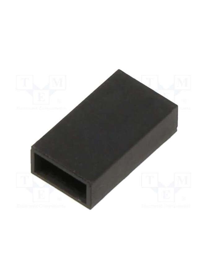 15-29-1024-molex