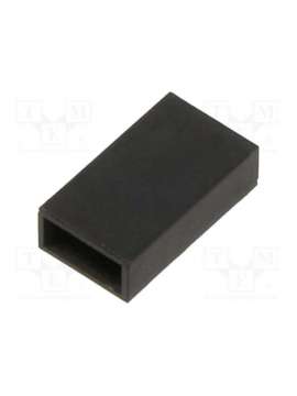 15-29-1024-molex