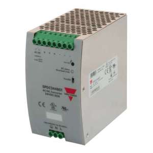 spdc244801-carlo gavazzi