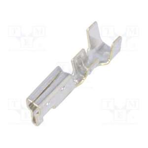 08-70-1030 MOLEX