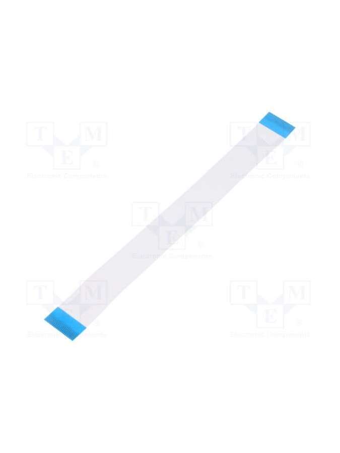 98266-0325-molex