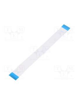 98266-0325-molex