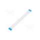 98266-0325-molex