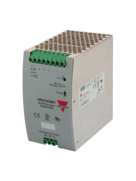 spdc484801-carlo gavazzi