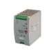 spdc484801-carlo gavazzi