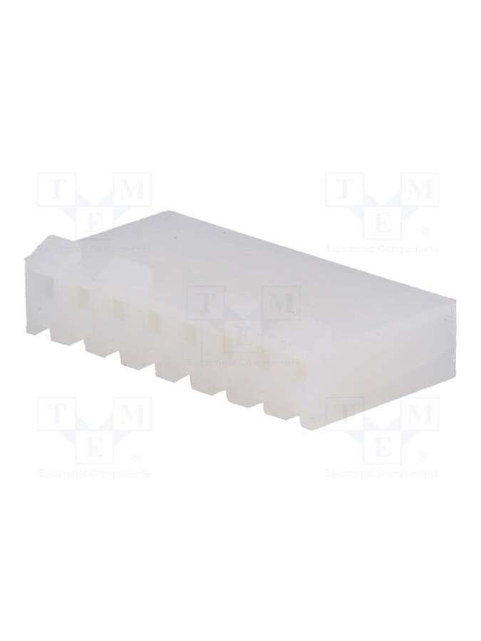 09-50-3081-molex