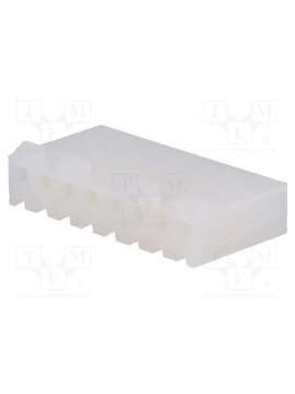 09-50-3081-molex