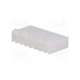 09-50-3081-molex