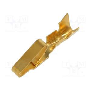 08-58-0122 MOLEX
