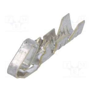 08-50-0032 MOLEX
