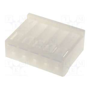 09-50-1051 MOLEX
