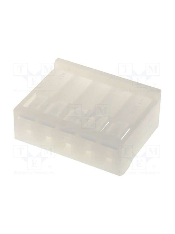 09-50-1051-molex