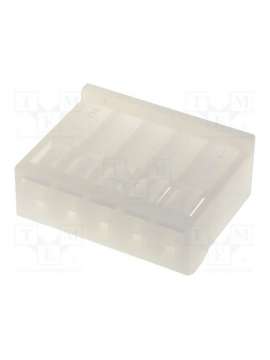 09-50-1051-molex