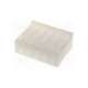 09-50-1051-molex