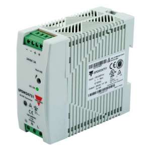 spdm12751-carlo gavazzi