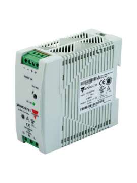 spdm12751-carlo gavazzi