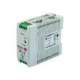 spdm12751-carlo gavazzi