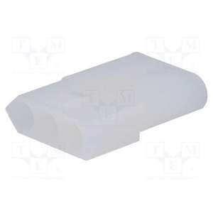 03-09-1032 MOLEX