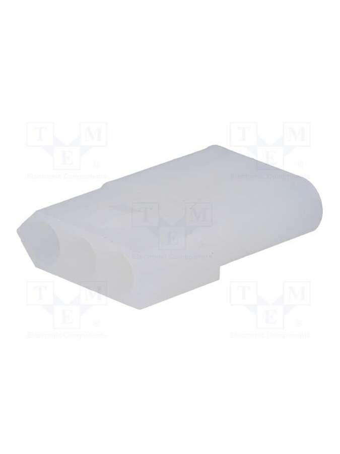 03-09-1032-molex