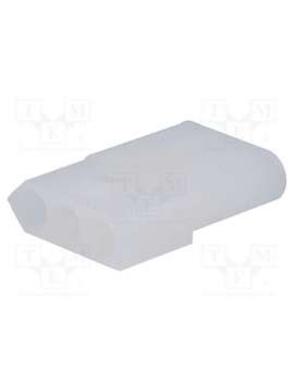 03-09-1032-molex