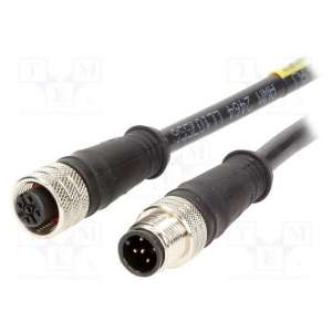 1200668347 MOLEX