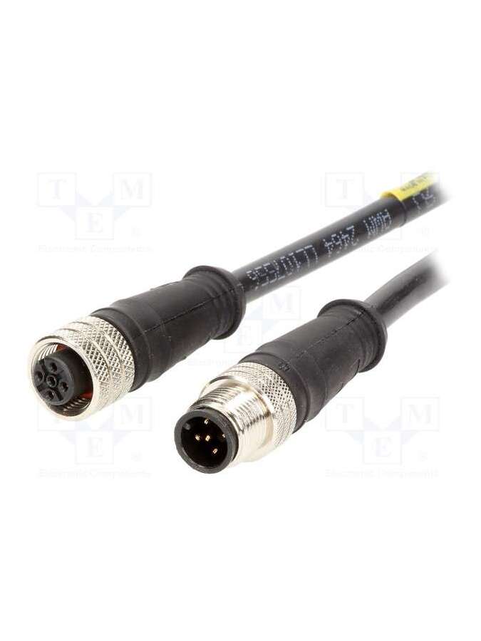 1200668347-molex