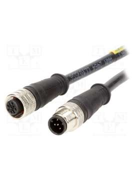 1200668347-molex