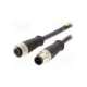 1200668347-molex