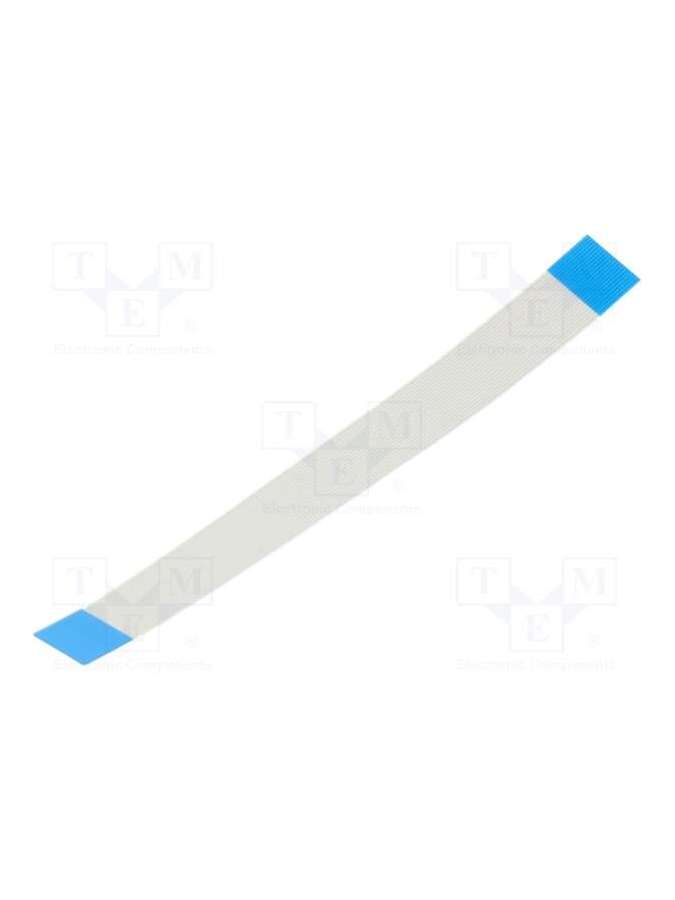 15166-0211-molex