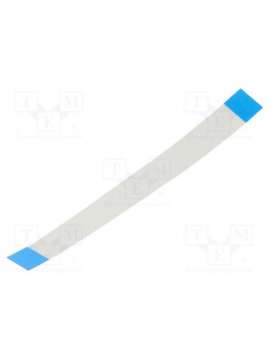 15166-0211-molex