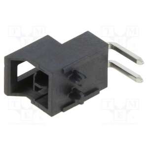 105313-1102 MOLEX