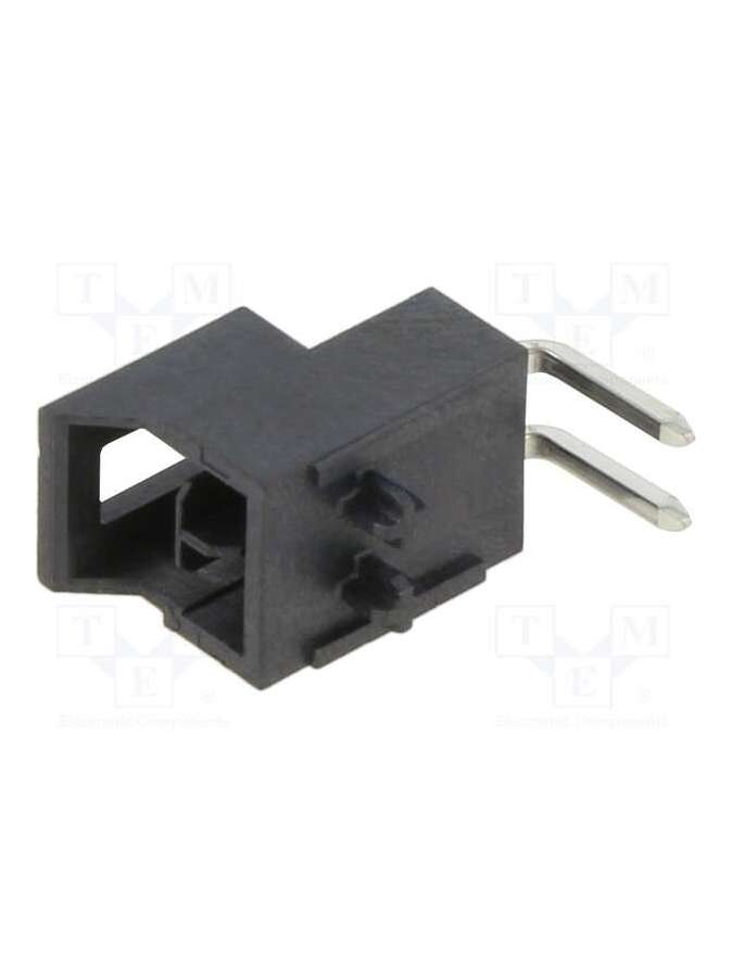 105313-1102-molex