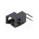 105313-1102-molex