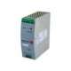 spdm241201-carlo gavazzi