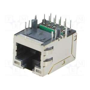 93627-3601 MOLEX