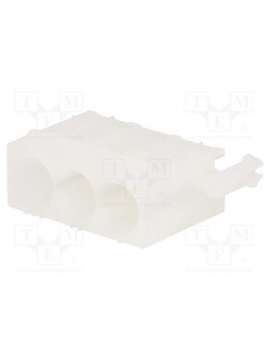15-31-1036-molex