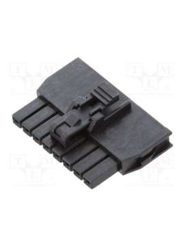 105307-1208-molex