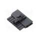 105307-1208-molex