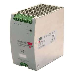 spdm242401-carlo gavazzi