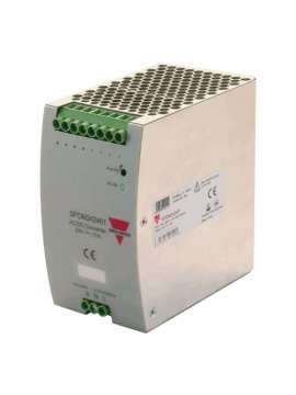 spdm242401-carlo gavazzi