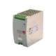 spdm242401-carlo gavazzi