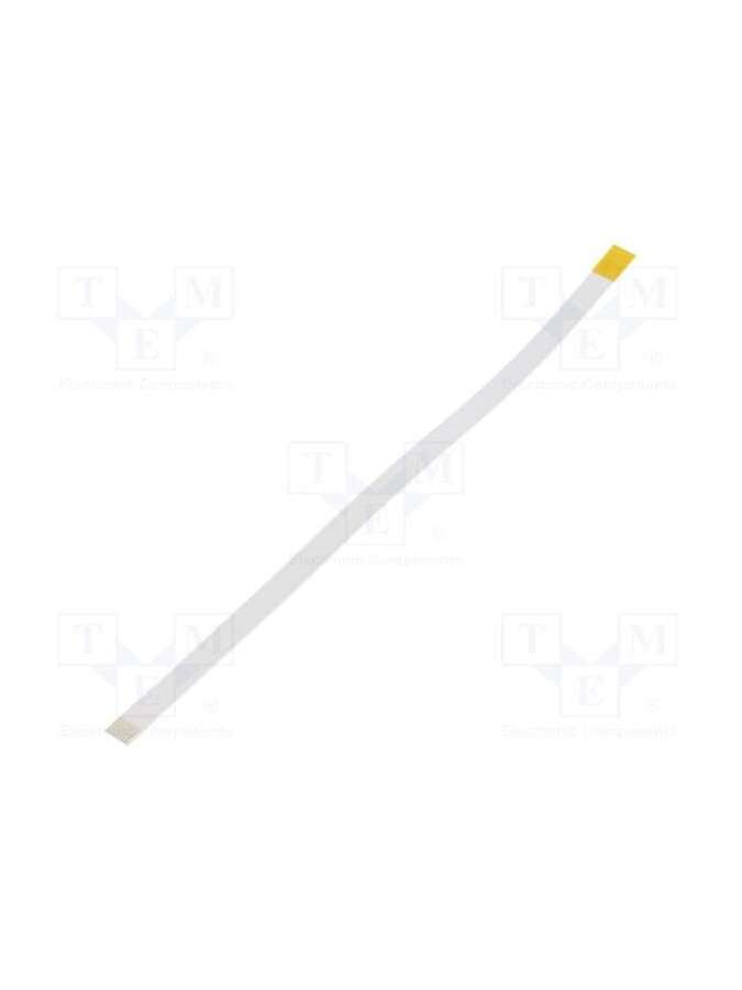 98266-0106-molex