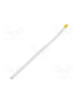 98266-0106-molex
