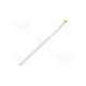 98266-0106-molex