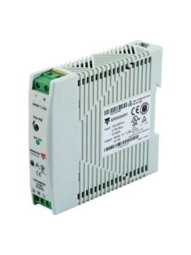 spdm24301-carlo gavazzi