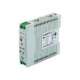 spdm24301-carlo gavazzi